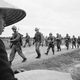 Photo: PBS courtesy of the Associated Press